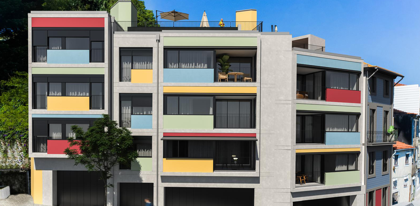 Portfolio_Bicalho_3