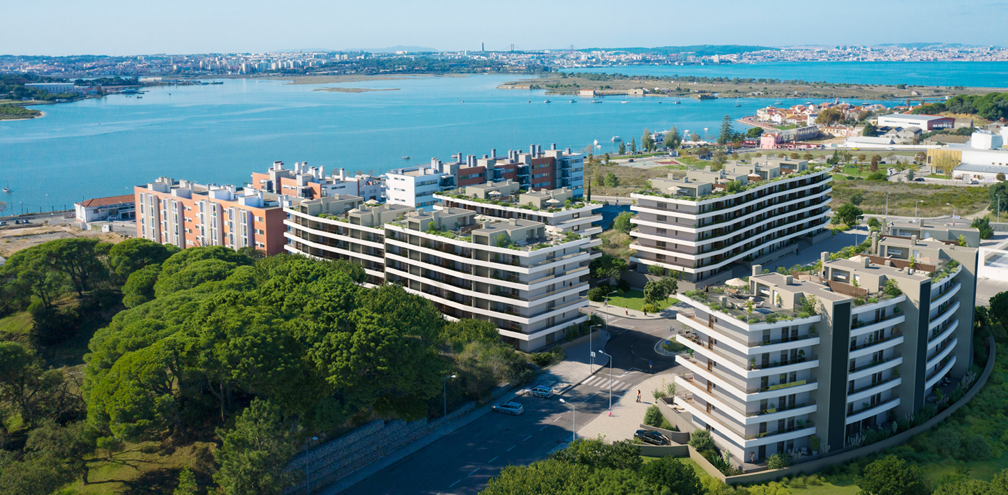 Portfolio_Seixal_1