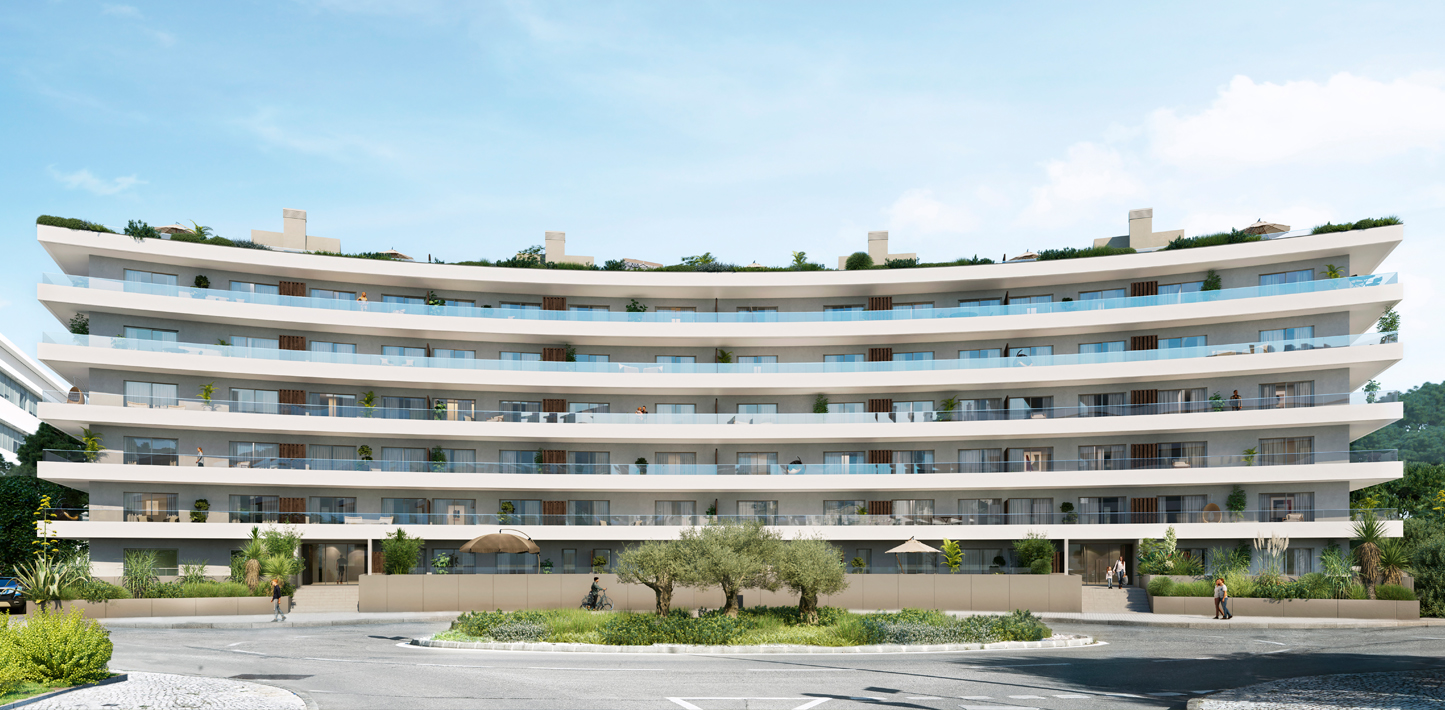 Portfolio_Seixal_2