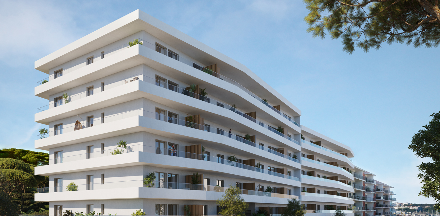 Portfolio_Seixal_4
