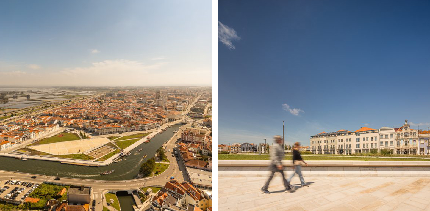 Portfolio_Rossio_1