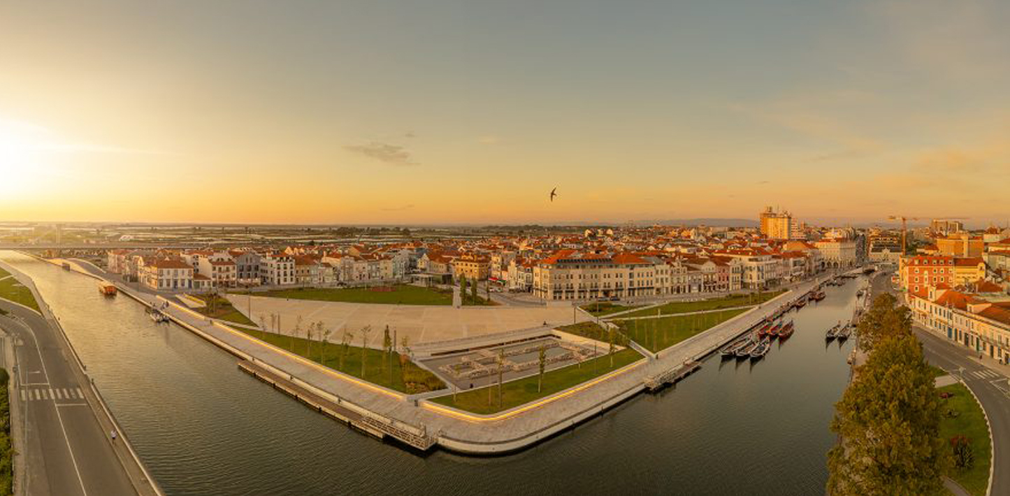Portfolio_Rossio_3